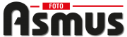 Asmus Foto + Video GmbH